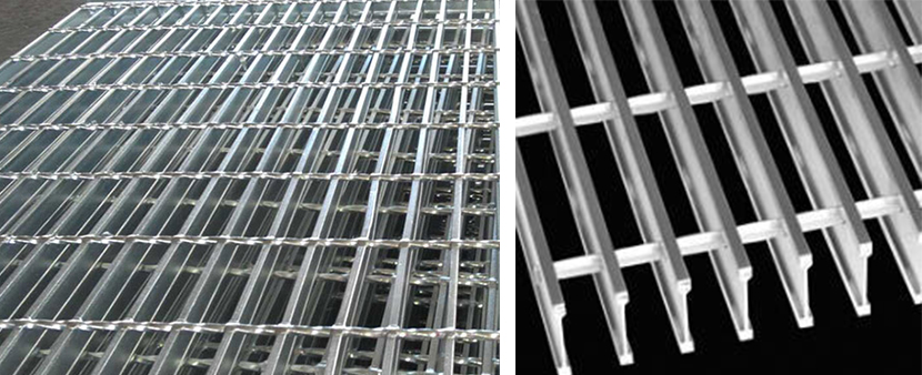 未標(biāo)題-1.jpg 未標(biāo)題-1.jpg