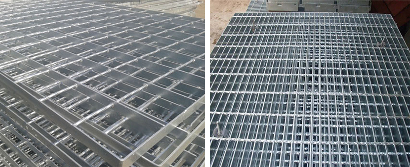 未標(biāo)題-1.jpg 未標(biāo)題-1.jpg