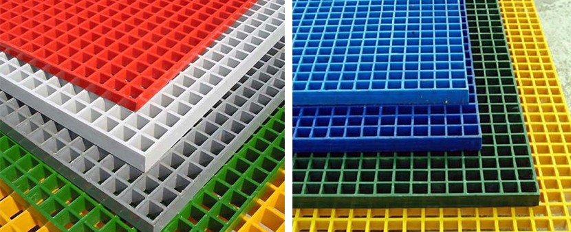 未標(biāo)題-1.jpg 未標(biāo)題-1.jpg