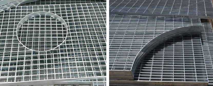 未標(biāo)題-1.jpg 未標(biāo)題-1.jpg