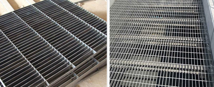 未標(biāo)題-1.jpg 未標(biāo)題-1.jpg