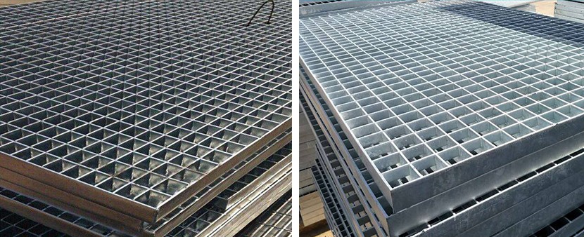 未標(biāo)題-1.jpg 未標(biāo)題-1.jpg