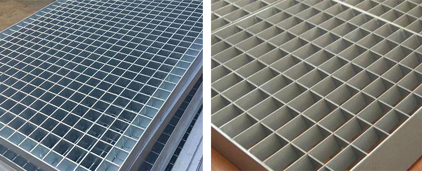 未標(biāo)題-1.jpg 未標(biāo)題-1.jpg