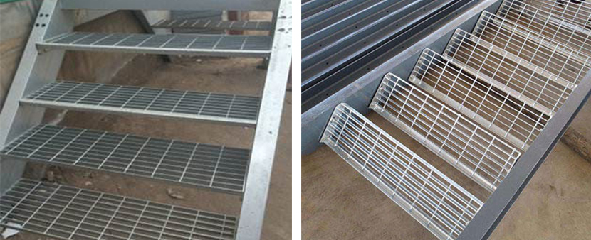 未標題-1.jpg 未標題-1.jpg