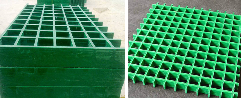 未標(biāo)題-1.jpg 未標(biāo)題-1.jpg