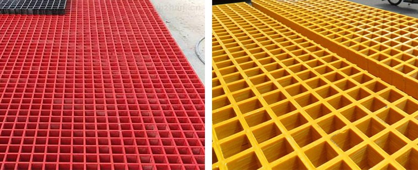 未標(biāo)題-1.jpg 未標(biāo)題-1.jpg