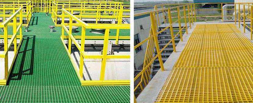 未標(biāo)題-1.jpg 未標(biāo)題-1.jpg