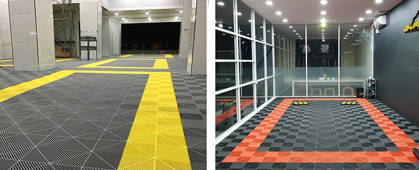 未標(biāo)題-1.jpg 未標(biāo)題-1.jpg