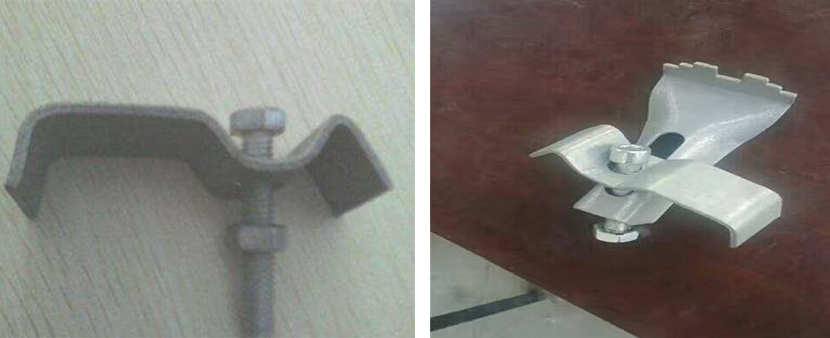 未標(biāo)題-1.jpg 未標(biāo)題-1.jpg