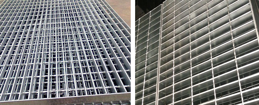 未標(biāo)題-1-恢復(fù)的.jpg 未標(biāo)題-1-恢復(fù)的.jpg