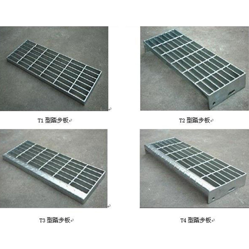 未標(biāo)題-1.jpg 未標(biāo)題-1.jpg